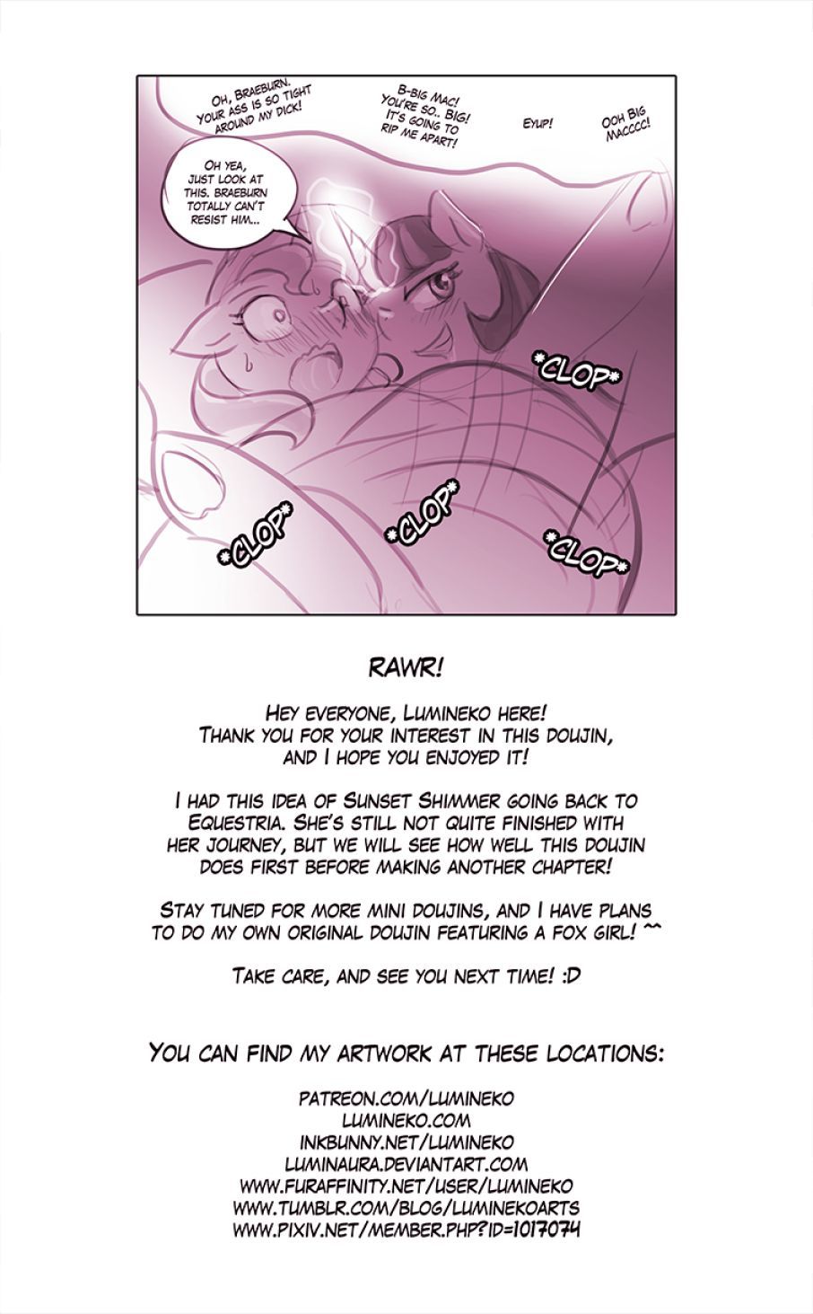 [Lumineko_Arts]_Homesick_-_My_little_Pony comix_70823.jpg